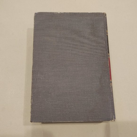 The Interpreter's Bible General Old Testament Articles Genesis - Exodus (1952) - Picture 2 of 16